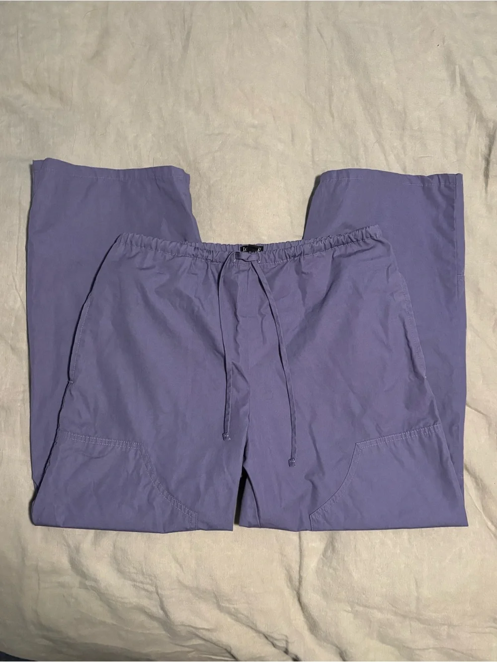 J Crew Luna Pant - XXS